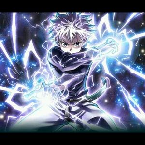 Meet your Posher, Mohamed